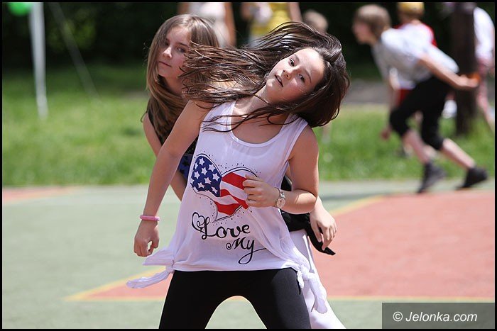 oj-dziao-sie-dziao-na-festynie-w-dwojce-foto-52491