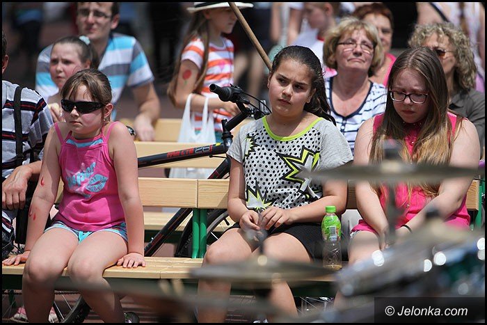 oj-dziao-sie-dziao-na-festynie-w-dwojce-foto-52491