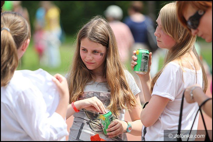 oj-dziao-sie-dziao-na-festynie-w-dwojce-foto-52491