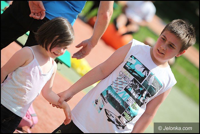 oj-dziao-sie-dziao-na-festynie-w-dwojce-foto-52491