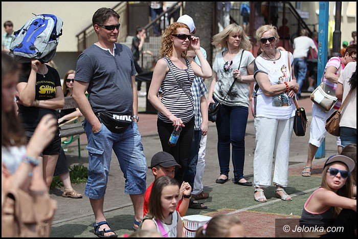 oj-dziao-sie-dziao-na-festynie-w-dwojce-foto-52491