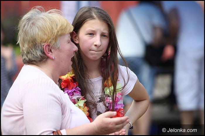 oj-dziao-sie-dziao-na-festynie-w-dwojce-foto-52491