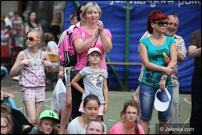 oj-dziao-sie-dziao-na-festynie-w-dwojce-foto-52491