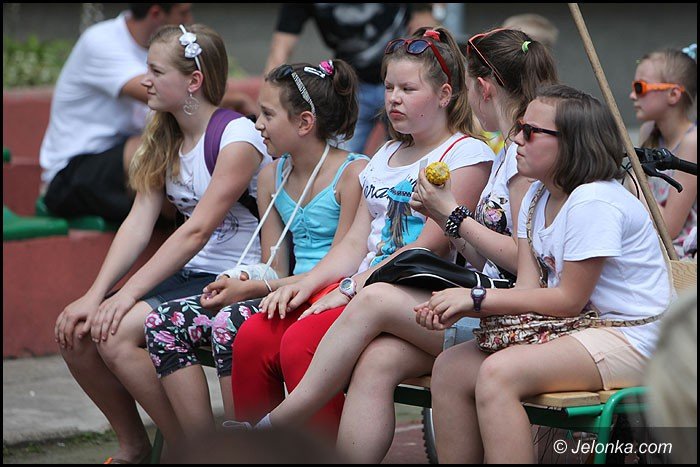 oj-dziao-sie-dziao-na-festynie-w-dwojce-foto-52491