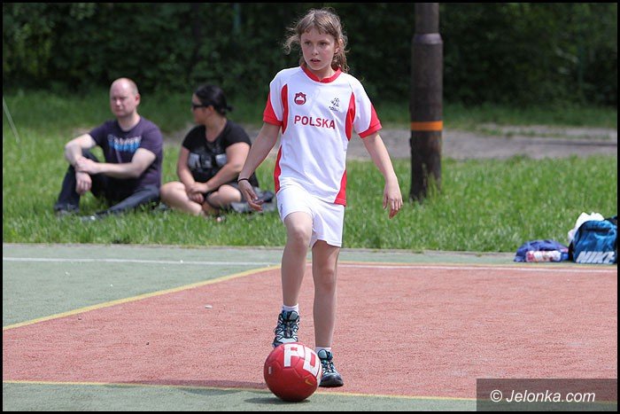 oj-dziao-sie-dziao-na-festynie-w-dwojce-foto-52491