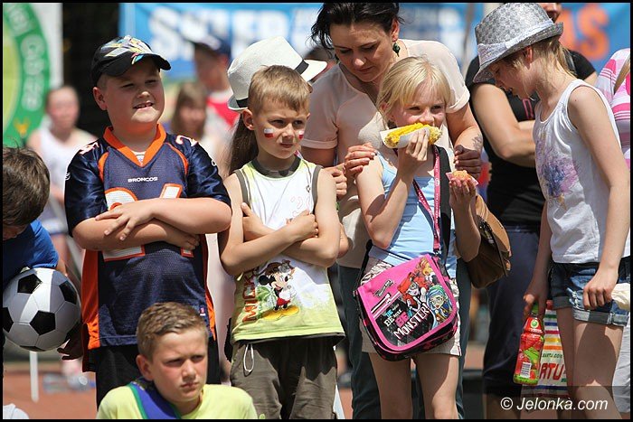 oj-dziao-sie-dziao-na-festynie-w-dwojce-foto-52491
