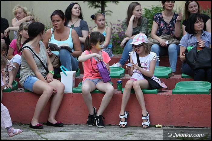 oj-dziao-sie-dziao-na-festynie-w-dwojce-foto-52491