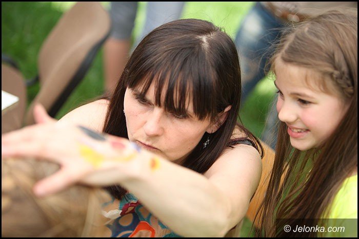 oj-dziao-sie-dziao-na-festynie-w-dwojce-foto-52491