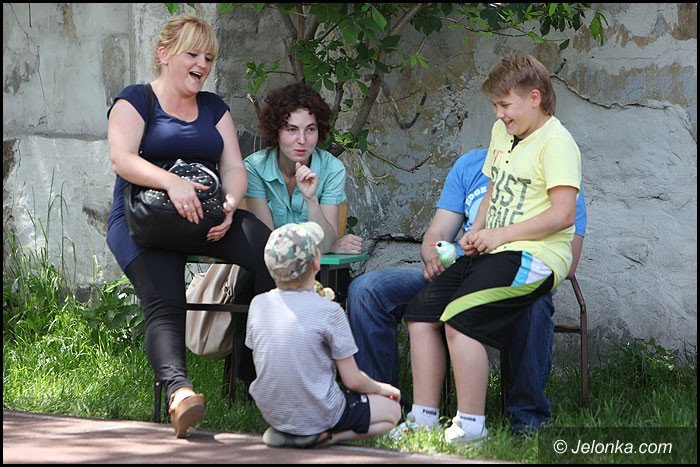 oj-dziao-sie-dziao-na-festynie-w-dwojce-foto-52491