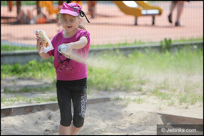 oj-dziao-sie-dziao-na-festynie-w-dwojce-foto-52491