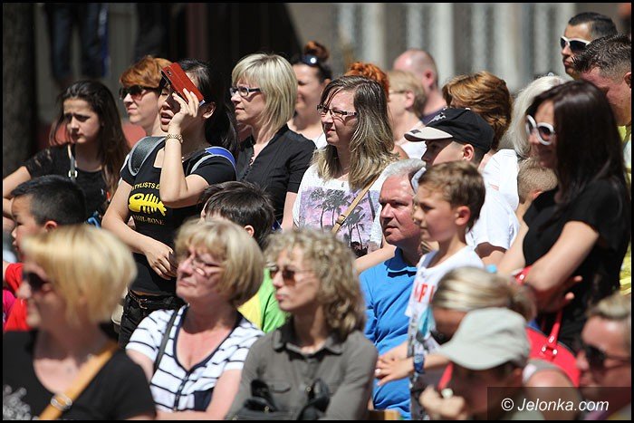 oj-dziao-sie-dziao-na-festynie-w-dwojce-foto-52491