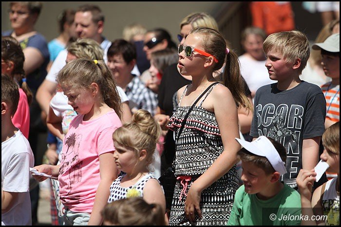 oj-dziao-sie-dziao-na-festynie-w-dwojce-foto-52491
