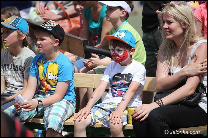 oj-dziao-sie-dziao-na-festynie-w-dwojce-foto-52491