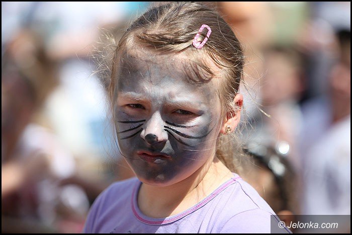oj-dziao-sie-dziao-na-festynie-w-dwojce-foto-52491