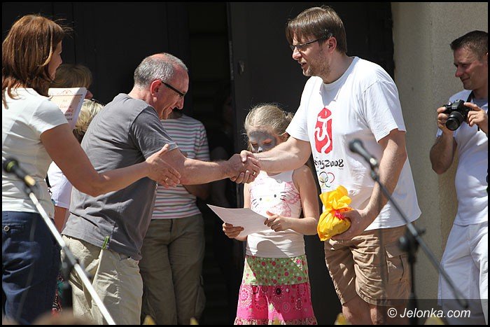 oj-dziao-sie-dziao-na-festynie-w-dwojce-foto-52491