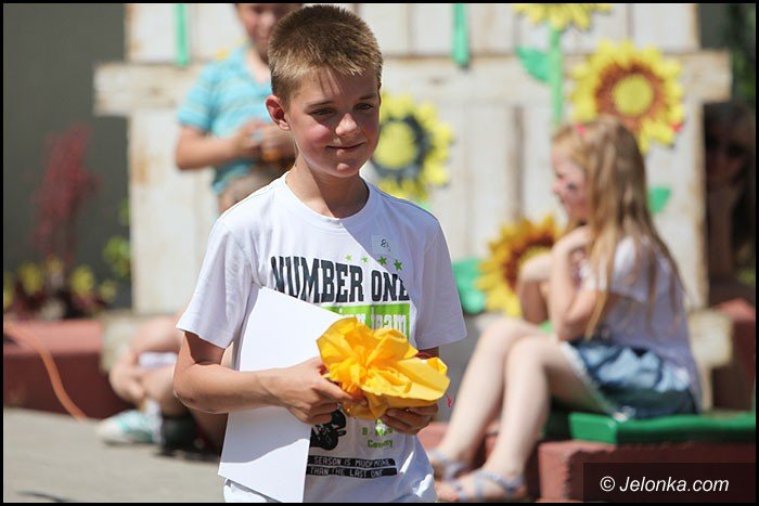oj-dziao-sie-dziao-na-festynie-w-dwojce-foto-52491