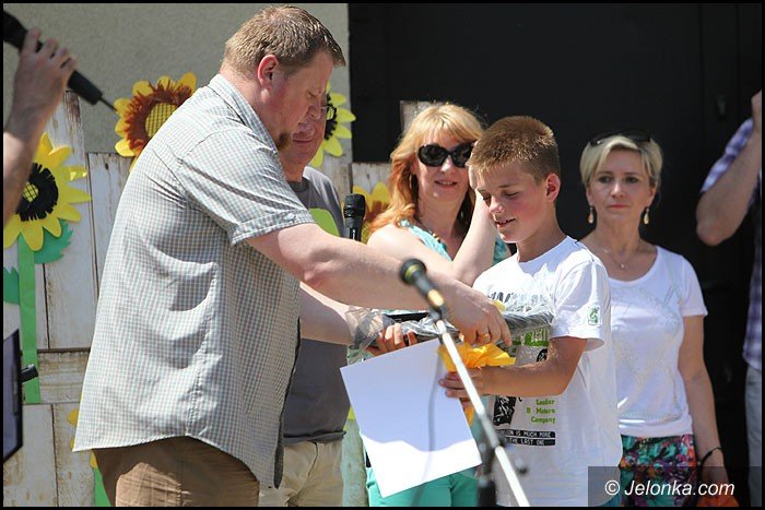 oj-dziao-sie-dziao-na-festynie-w-dwojce-foto-52491