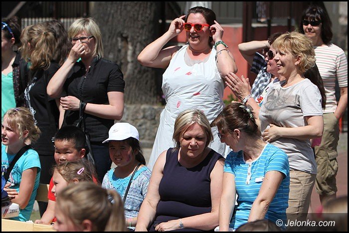 oj-dziao-sie-dziao-na-festynie-w-dwojce-foto-52491