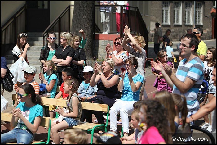 oj-dziao-sie-dziao-na-festynie-w-dwojce-foto-52491