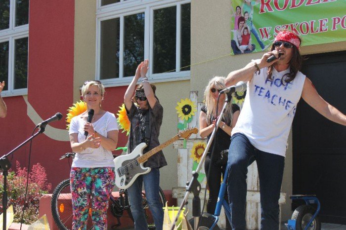 oj-dziao-sie-dziao-na-festynie-w-dwojce-foto-52491