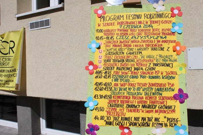 oj-dziao-sie-dziao-na-festynie-w-dwojce-foto-52491