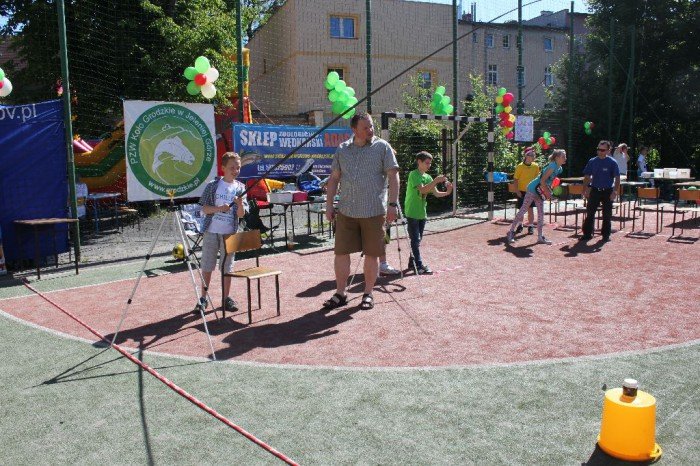 oj-dziao-sie-dziao-na-festynie-w-dwojce-foto-52491