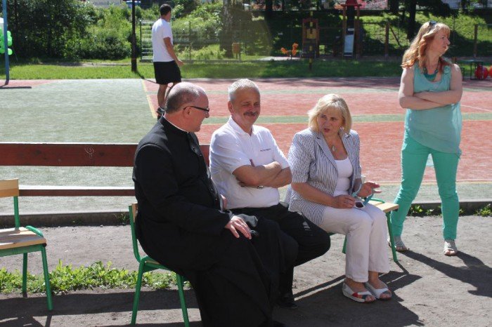 oj-dziao-sie-dziao-na-festynie-w-dwojce-foto-52491