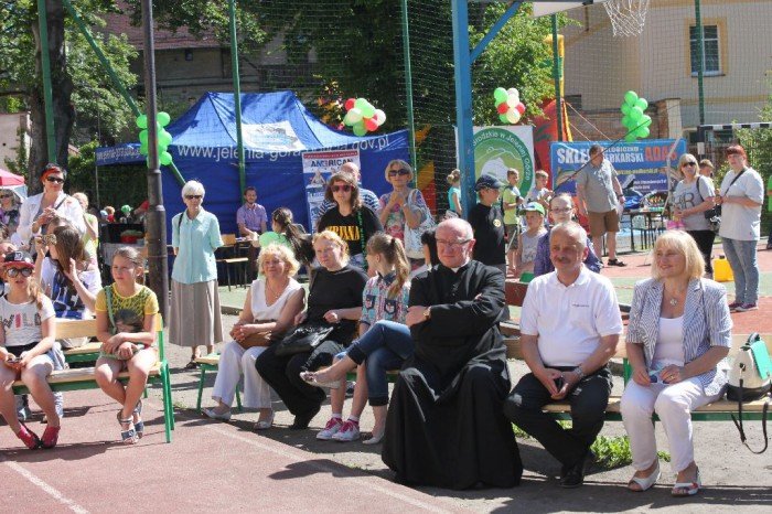 oj-dziao-sie-dziao-na-festynie-w-dwojce-foto-52491
