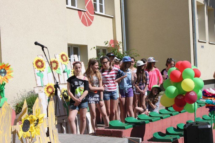 oj-dziao-sie-dziao-na-festynie-w-dwojce-foto-52491