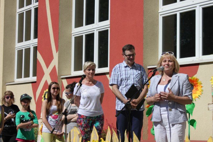 oj-dziao-sie-dziao-na-festynie-w-dwojce-foto-52491