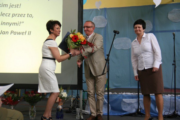 40-lat-mineo-na-szostke-foto-52493