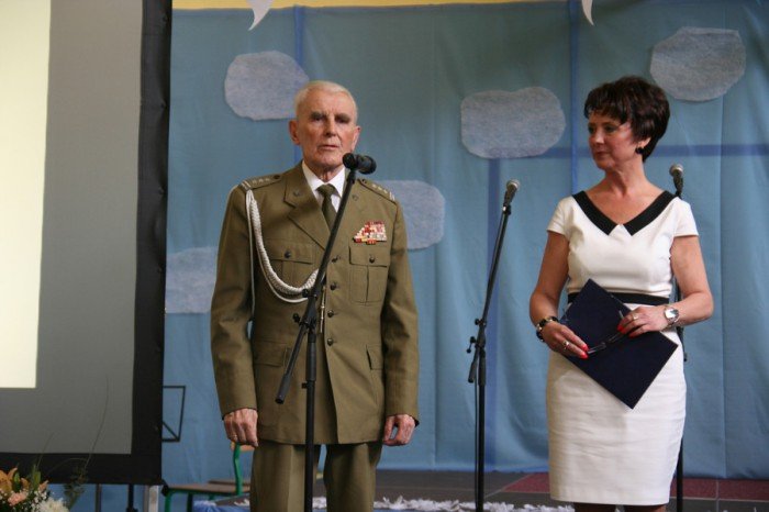 40-lat-mineo-na-szostke-foto-52493