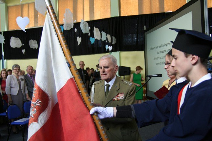 40-lat-mineo-na-szostke-foto-52493