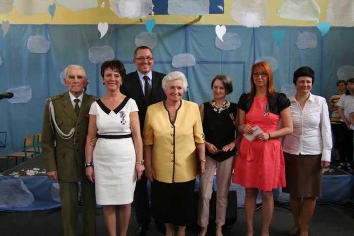 40-lat-mineo-na-szostke-foto-52493
