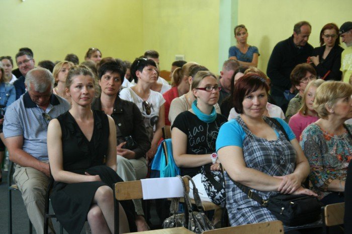 40-lat-mineo-na-szostke-foto-52493
