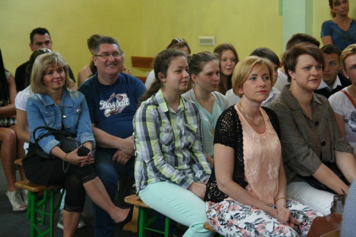 40-lat-mineo-na-szostke-foto-52493