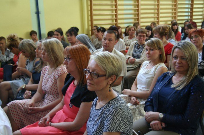 40-lat-mineo-na-szostke-foto-52493