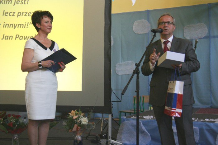 40-lat-mineo-na-szostke-foto-52493