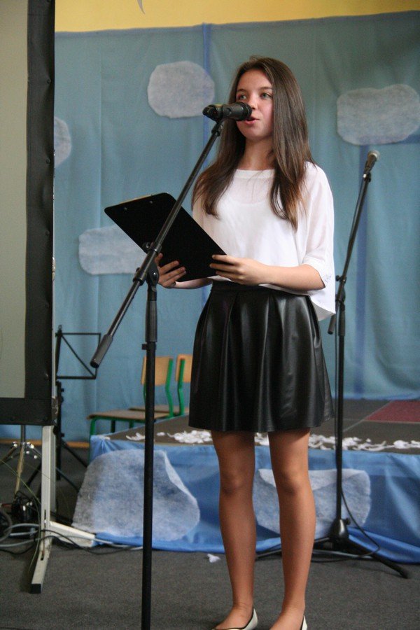 40-lat-mineo-na-szostke-foto-52493