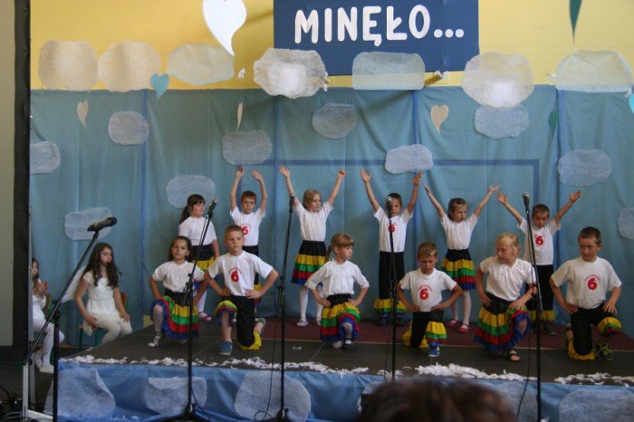 40-lat-mineo-na-szostke-foto-52493