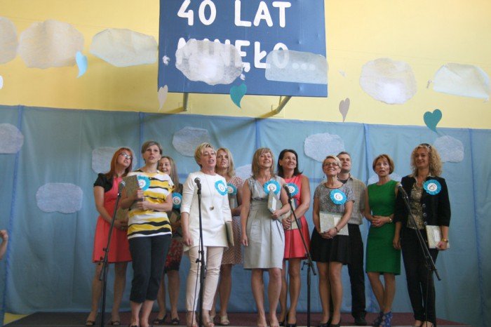 40-lat-mineo-na-szostke-foto-52493