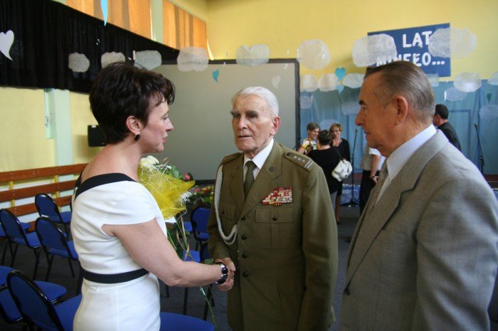 40-lat-mineo-na-szostke-foto-52493