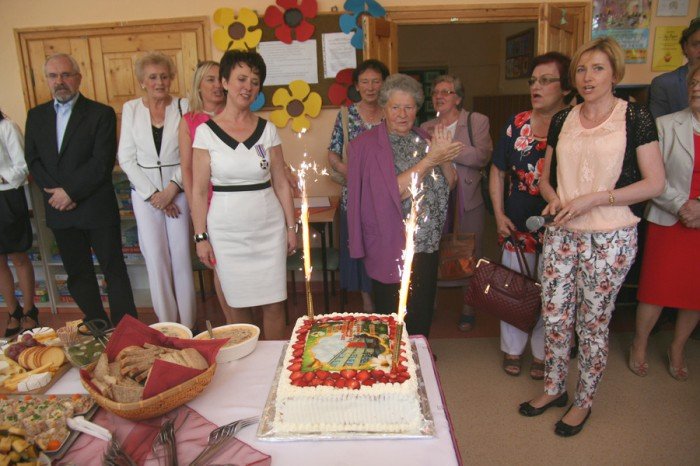 40-lat-mineo-na-szostke-foto-52493