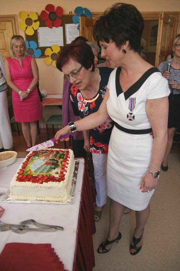 40-lat-mineo-na-szostke-foto-52493