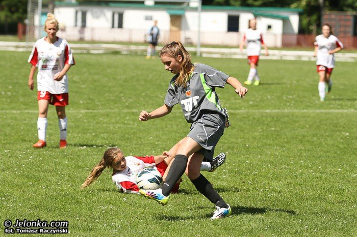 victoria-aw-wierzy-w-awans-foto-52494