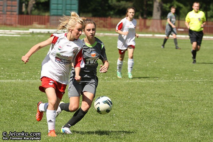 victoria-aw-wierzy-w-awans-foto-52494