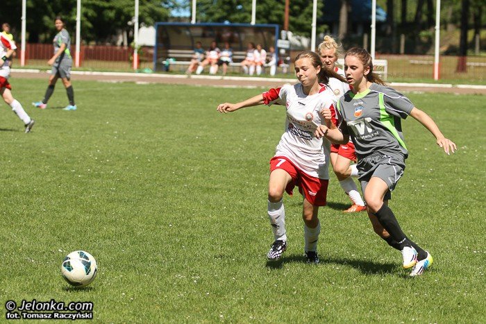 victoria-aw-wierzy-w-awans-foto-52494