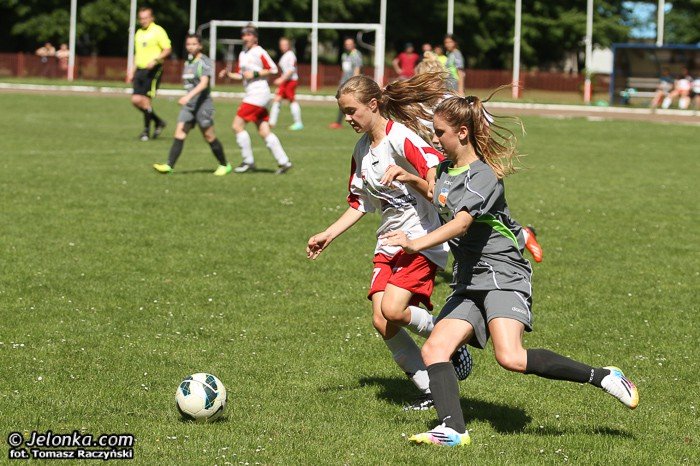 victoria-aw-wierzy-w-awans-foto-52494