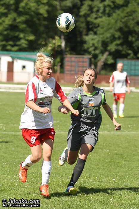 victoria-aw-wierzy-w-awans-foto-52494