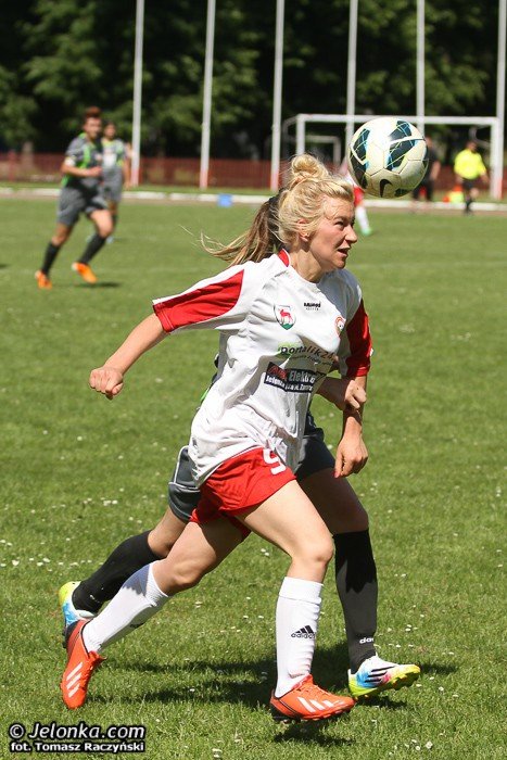 victoria-aw-wierzy-w-awans-foto-52494